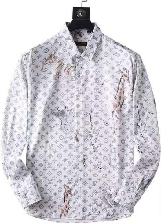 Picture of LV Shirt Long _SKULVM-3XL8qx9226741
